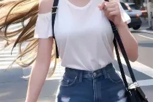 林丽对标怀远新发文我错了 实则立人设 非真心忏悔 离婚后再直播带货