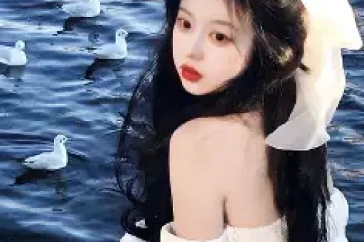 她真的好惨！曾被导演打到脑震荡、毁容捂嘴窒息最后反被封杀