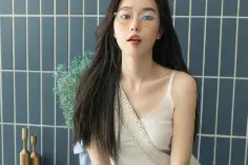 出轨、酒驾、打架、被黑道追杀为什么他至今仍没被封杀