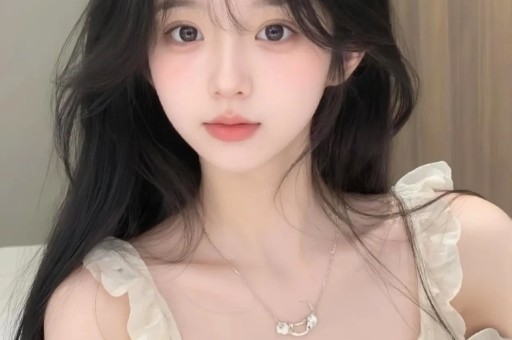 不忍了！被曝当街殴打女粉丝的灵超只一个原因就完成口碑反转