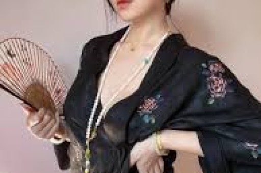 表面温文尔雅背后霸凌同行这5位嚣张打人的男星真是一言难尽