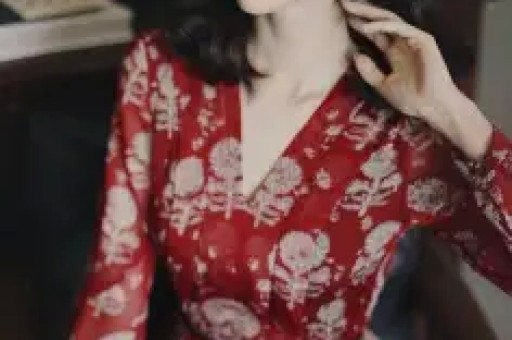 闺蜜开撕黄一鸣曝其骗王思聪亲子疑云待揭开