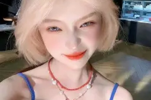 爱马仕最新资讯-快科技--科技改变未来