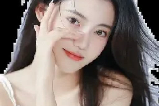 网红博主解某某自导自演深度剖析其荣辱沉浮背后的真相