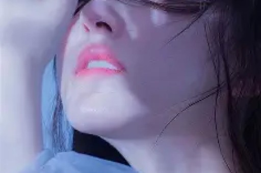 全国KTV面临巨额索赔