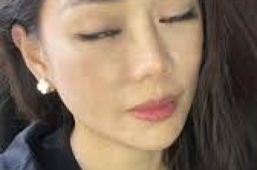 杭州2188元天价面引争议店主独家回应坦言持续遭网暴