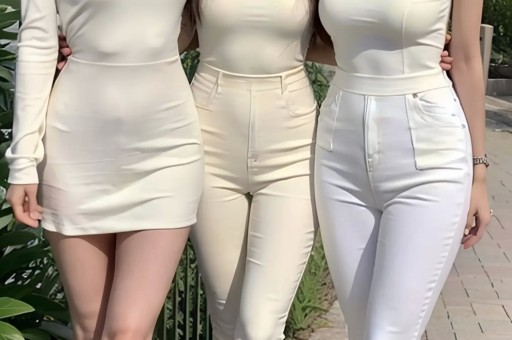 知名网红表妹李 KK破产！未婚生女后掉粉上百万转行去卖小吃