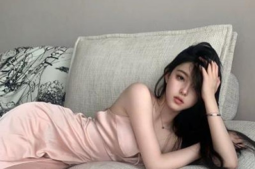 文章索引——驱动之家：您身边的电脑专家