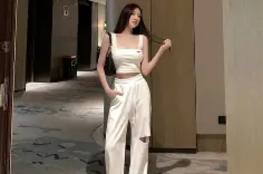俄罗斯最新资讯-快科技--科技改变未来