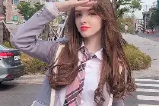黄一鸣账号封禁仅5天人民日报出手她仅是网红乱象的冰山一角