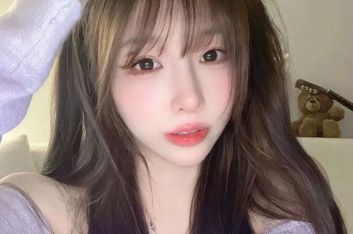 恭喜！47岁李晨官宣喜讯赠豪车公开晒结婚照网友：新婚快乐