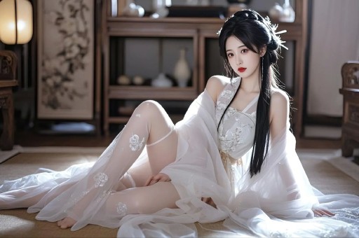 虞书欣封杀风波升级！曝其借拍戏扇巴掌打人画面曝光本人也出手了！