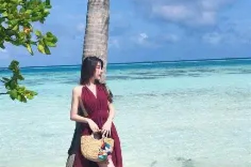 56岁孟庭苇被传出轨被前夫家暴左耳失聪儿子一句话揭开伤疤