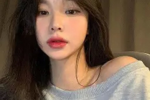 大反转！百万粉丝网红自杀去世系自导自演网友：人没事那有人要有