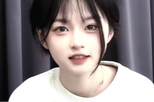 周星驰拍《功夫女足》最大的败笔不在于选迪丽热巴也不是他灵感枯竭而是张小斐这个角色换别人来演效果会好太多！