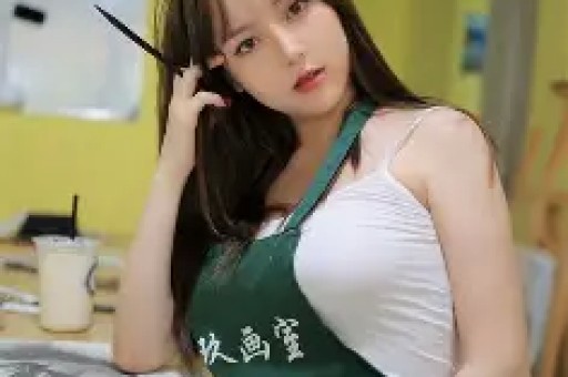 斗鱼女主播忘关摄像头私密画面流出！虚假人设彻底翻车