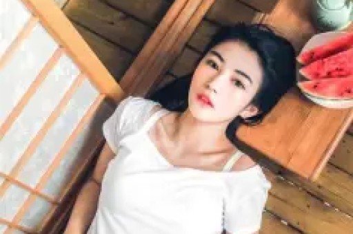 48小时曝7个瓜陈飞宇塌房嘎子带货被喷王力宏李靓蕾互撕