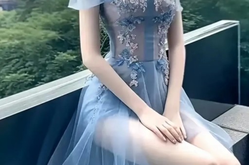 网红自导自演“自杀”闹剧自作聪明终被反噬