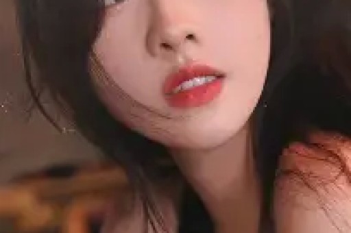 一言不合就动手盘点娱乐圈的明星打架事件