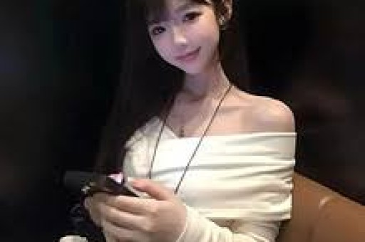 韩国警方