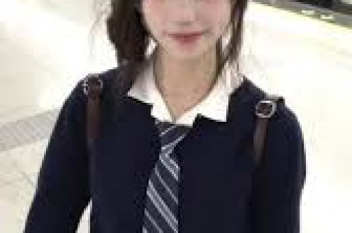李晨杜海涛陈奕迅陈小春李亚鹏明星打人事件原因揭秘