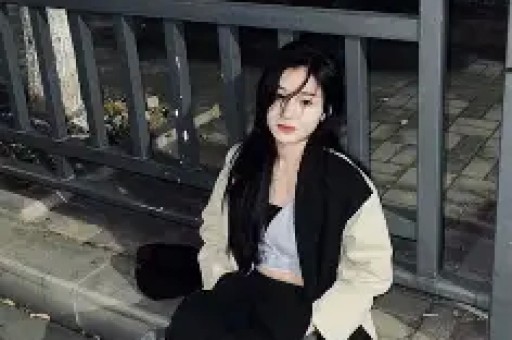 争议！阿根廷队输球后打人因凡蒂诺致信阿足协赞其职业素养