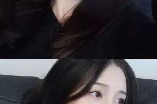 “台湾永远都不会是中国的一部分”她被全民唾骂被明星扇耳光