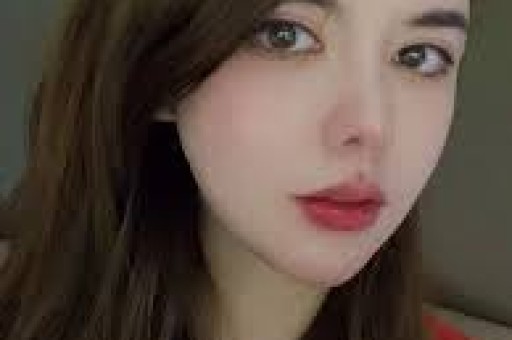 拖欠工资、殴打助理、掌掴同行？这些短剧演员一个比一个狂