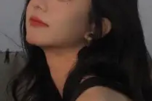 近20年来娱乐圈6大著名醉酒事件一件比一件离谱多人葬送前程