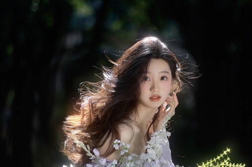 好久没见过明星公开吐槽明星了这姐说话好猛……