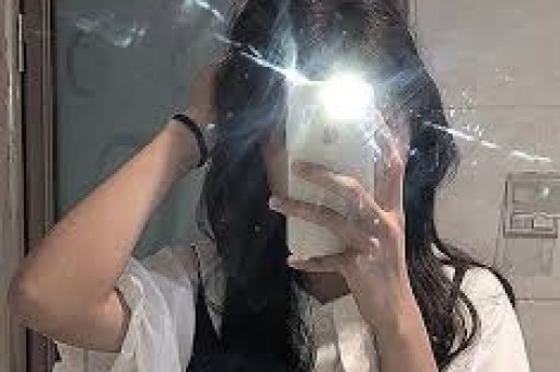 电视_投影机_智慧视听频道_天极网