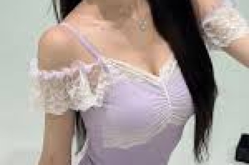 晚上好。吻雅卫生纸一袋35元。两袋65元。三袋90花之语卫生纸一袋38两袋7三袋110海洋之花407911应顾客所说。恢复零售价格。从明天开始。特价价格。到今天结束。共计卖出50袋纸