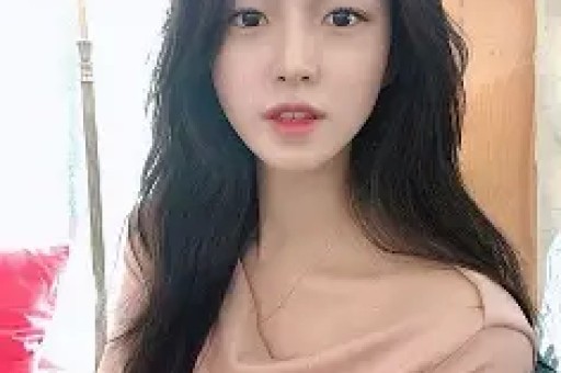 好样的森林北！与汪峰被曝体面分手活成人间清醒