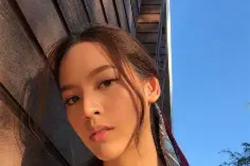 星辉环材(300834)_最新价格_行情_走势图—东方财富网