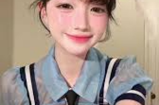 正观新闻