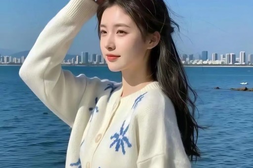 震惊！顶流流量小生隐婚生子被曝光粉丝：三年感情被欺骗！