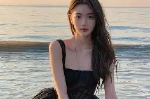 突发！千万粉网红蓝战非被绑架竟被质疑「自导自演」