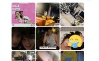 司晓迪爆料打击诸多男星鹿晗分手被补刀毁人设关晓彤收获体面
