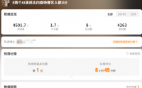 播放量超2亿吸粉几十万第一代AI明星出现了？