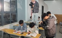 高职院校的思政课还有哪些“打开方式”