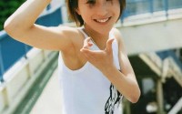 从世纪美少女到医院打人：广末凉子复出背后的心酸真相！