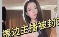 B站百万粉擦边主播互撕大戏背后竟藏残酷金融逻辑